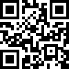 https://news.hozehonari.ir/xjHv