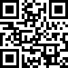 https://news.hozehonari.ir/xqp2