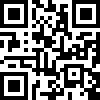 https://news.hozehonari.ir/xss4