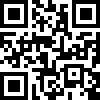 https://news.hozehonari.ir/xq5y