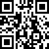 https://news.hozehonari.ir/xt36