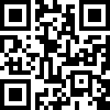 https://news.hozehonari.ir/xh3G