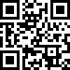 https://news.hozehonari.ir/xrQJ