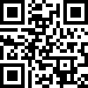 https://news.hozehonari.ir/xsYq
