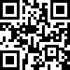 https://news.hozehonari.ir/xsQh