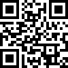 https://news.hozehonari.ir/xcrc
