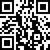 https://news.hozehonari.ir/x7C3