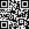 https://news.hozehonari.ir/xqQy