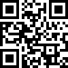 https://news.hozehonari.ir/xcJR