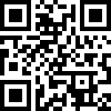 https://news.hozehonari.ir/xmSY