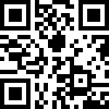 https://news.hozehonari.ir/xm6s