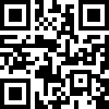 https://news.hozehonari.ir/x9gw