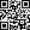 https://news.hozehonari.ir/xsX8