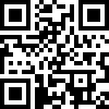 https://news.hozehonari.ir/xs4c