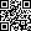 https://news.hozehonari.ir/xs4d