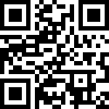 https://news.hozehonari.ir/xq58