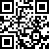 https://news.hozehonari.ir/xtk7