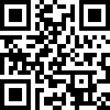 https://news.hozehonari.ir/xqdt