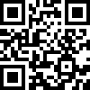 https://news.hozehonari.ir/x8Ys