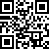 https://news.hozehonari.ir/xrZh