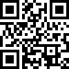 https://news.hozehonari.ir/xt8h