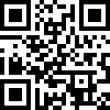 https://news.hozehonari.ir/xbzL