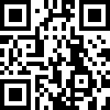https://news.hozehonari.ir/xrHf