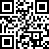 https://news.hozehonari.ir/xrNN