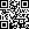 https://news.hozehonari.ir/xq2j
