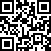 https://news.hozehonari.ir/xmZV
