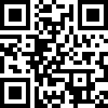 https://news.hozehonari.ir/xscQ