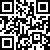 https://news.hozehonari.ir/xq5X