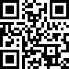 https://news.hozehonari.ir/xszw