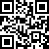 https://news.hozehonari.ir/xtgB