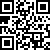 https://news.hozehonari.ir/xpZF