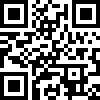 https://news.hozehonari.ir/x6v9
