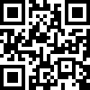 https://news.hozehonari.ir/xkZb