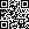 https://news.hozehonari.ir/xsKT