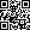 https://news.hozehonari.ir/xrWd