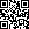 https://news.hozehonari.ir/xsHT