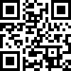 https://news.hozehonari.ir/xssr