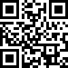 https://news.hozehonari.ir/xskM