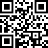 https://news.hozehonari.ir/xkNm