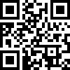 https://news.hozehonari.ir/xq6Z