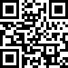 https://news.hozehonari.ir/xrSN