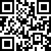 https://news.hozehonari.ir/xshf