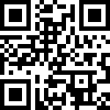 https://news.hozehonari.ir/xsww