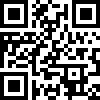 https://news.hozehonari.ir/xtnp