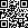 https://news.hozehonari.ir/xsWd