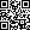 https://news.hozehonari.ir/xqzj